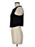 ASOS Black Tank Top Size 8 - photo 5