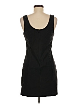 Forever 21 Cocktail Dress (view 2)