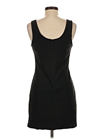 Forever 21 Cocktail Dress (view 2)