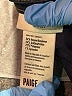 Paige Solid Blue Jeans Size 25 waist - photo 8
