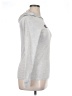 Champion Silver Sweatshirt Size XL - photo 4