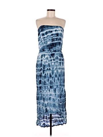 Velvet by Graham & Spencer Cocktail Dress (view 1)