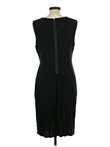 Mossimo Cocktail Dress (view 2)