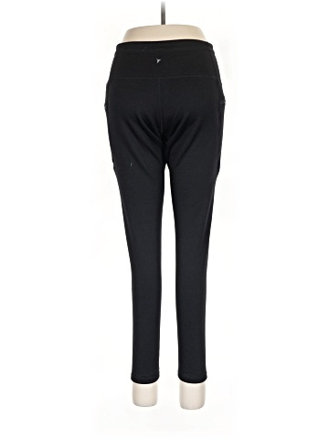 Active by Old Navy Active Pants (view 2)