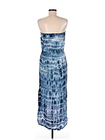 Velvet by Graham & Spencer Cocktail Dress (view 2)