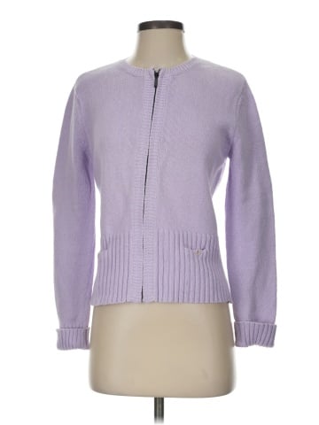 Faconnable Cardigan (view 1)
