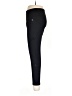 Active by Old Navy Solid Black Active Pants Size L - photo 5
