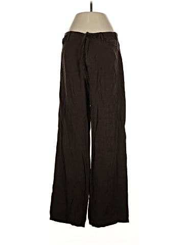 Zara Casual Pants (view 1)