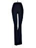 Assorted Brands Blue Yoga Pants Size S (estimated) - photo 1