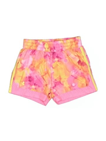 Under Armour Shorts (view 1)