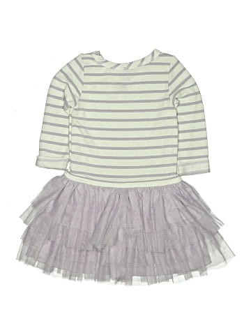Zunie Dress (view 2)