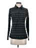 Columbia Black Pullover Sweater Size S - photo 1
