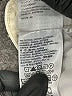 Levi's Solid Ivory Shorts Size 4 - photo 4