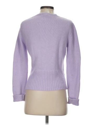 Faconnable Cardigan (view 2)