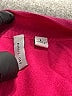 Beatrix Ost Pink Cardigan Size L - photo 7