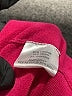 Beatrix Ost Pink Cardigan Size L - photo 8