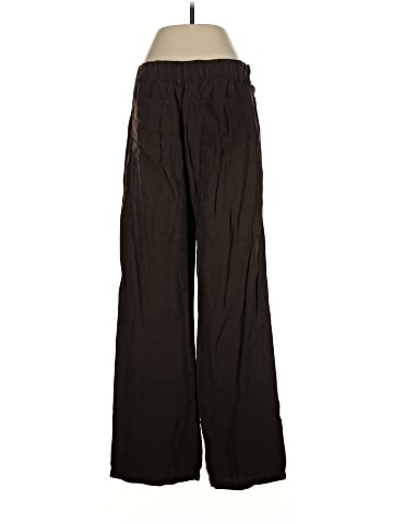 Zara Casual Pants (view 2)