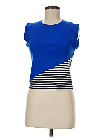 Maeve by Anthropologie Sweater Vest (view 1)