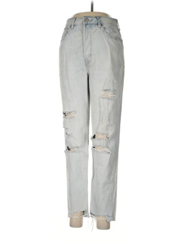 Divided by H&M Jeans (view 1)