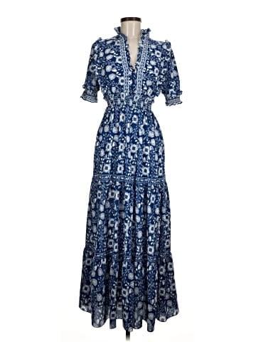 Max Studio Casual Dress (view 1)