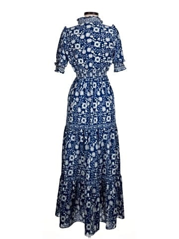 Max Studio Casual Dress (view 2)