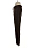 Zara Brown Casual Pants Size 4 - photo 5