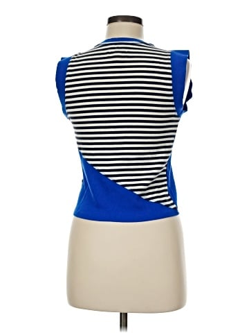 Maeve by Anthropologie Sweater Vest (view 2)