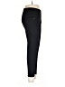 Active by Old Navy Solid Black Active Pants Size L - photo 4