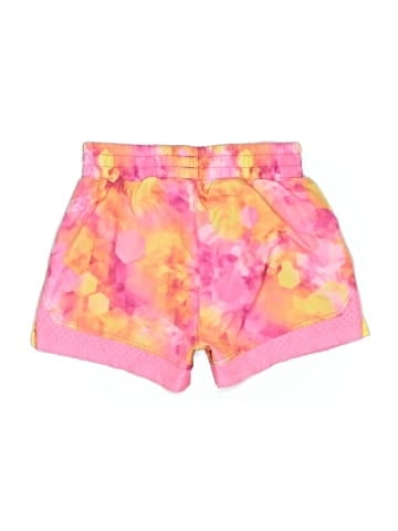 Under Armour Shorts (view 2)