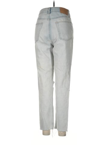 Divided by H&M Jeans (view 2)