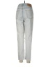 Divided by H&M 100% Baumwolle Gray Jeans Size 6 - photo 2