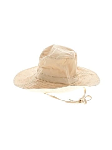 Rahi Sun Hat (view 1)