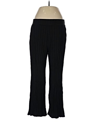 Eileen Fisher Dress Pants (view 1)