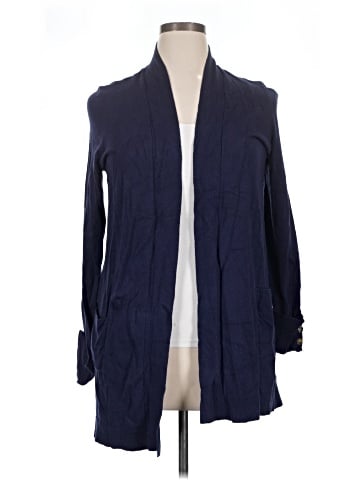 Eleven Eleven Cardigan (view 1)