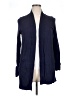 Eleven Eleven Blue Cardigan Size XL - photo 1
