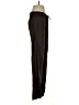 Zara Brown Casual Pants Size 4 - photo 4