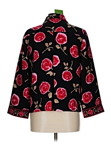 Kate Spade New York Blazer (view 2)