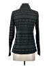 Columbia Black Pullover Sweater Size S - photo 2
