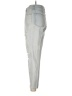Divided by H&M 100% Baumwolle Gray Jeans Size 6 - photo 5