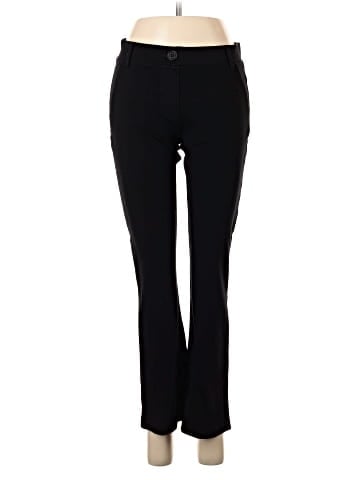 Betabrand Active Pants (view 1)