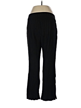 Eileen Fisher Dress Pants (view 2)