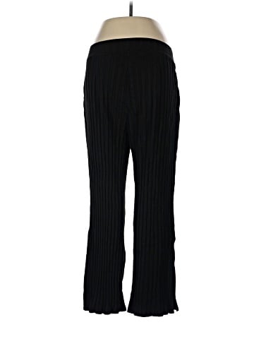 Eileen Fisher Dress Pants (view 2)