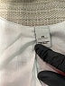 Elie Tahari Ivory Blazer Size 14 - photo 7
