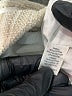 Elie Tahari Ivory Blazer Size 14 - photo 8