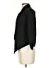 Chocolate Black Blazer Size S - photo 5