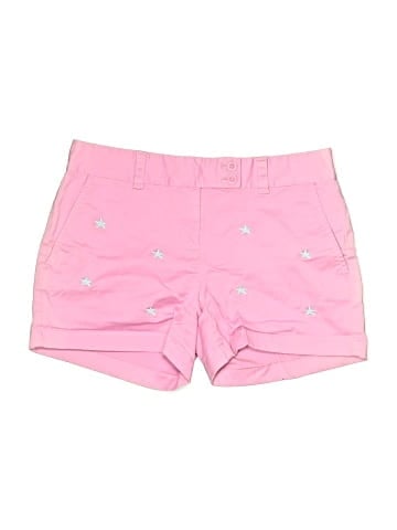 Vineyard Vines Shorts (view 1)