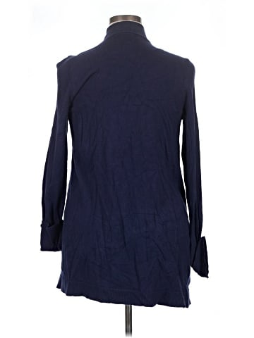 Eleven Eleven Cardigan (view 2)