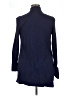 Eleven Eleven Blue Cardigan Size XL - photo 2