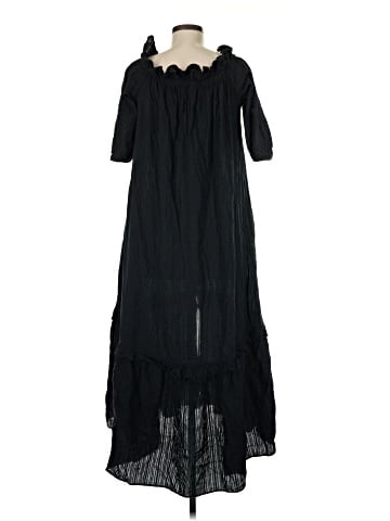 By Anthropologie Casual Dress (view 2)