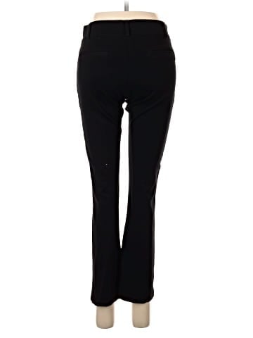 Betabrand Active Pants (view 2)